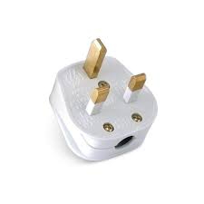 TOP PLUG