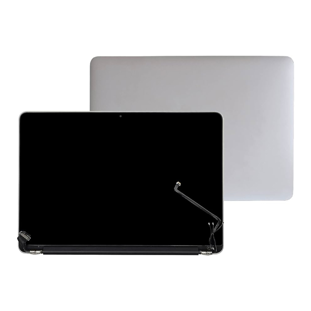 LCD Screen Replacement for MacBook Pro 13.3