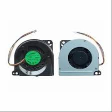 FAN TOSHIBA R700 D9