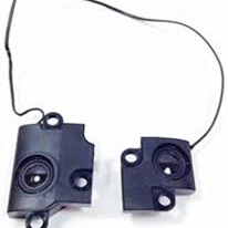 SPEAKER DELL 1564