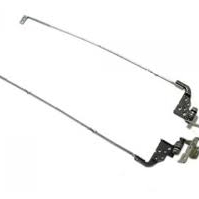 HP 430 G2 (with touch?Hinge