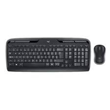 WIRELESSCKEYBOARD(MENTION)