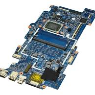 M6-AR Envy 15z-ar000