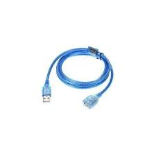 USB EXTENDER 1.5