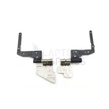 HINGE DELL E5530 LEFT