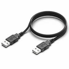 USB TO USB 1.5