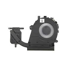 FAN LENOVO C740 14 D7