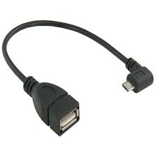 USB COVER LENOVO T430