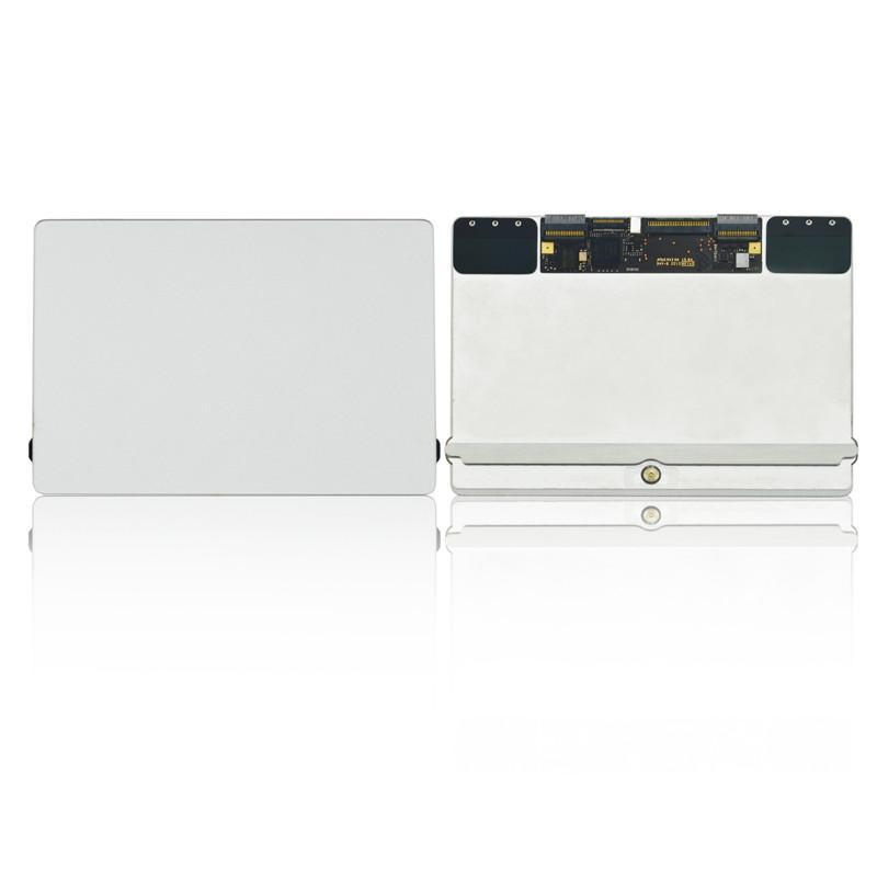 Original A1466 Trackpad For MacBook Air 13