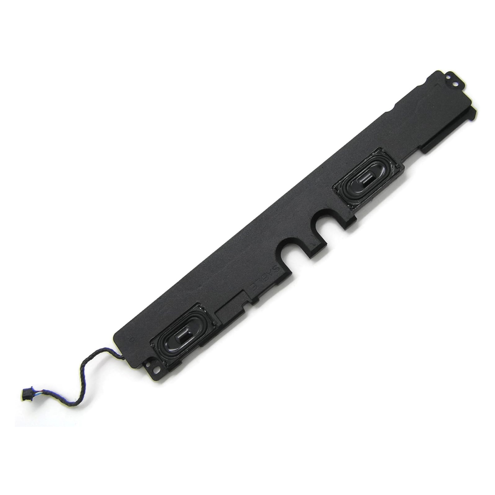 Replacement Laptop Internal Speakers for HP EliteBook740 745 845 840 G1 G2