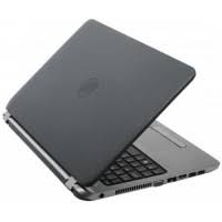 TOSHIBA Satellite L630 L635Hinge