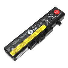 LENOVO E430/E530 {45N1048} BATTERY