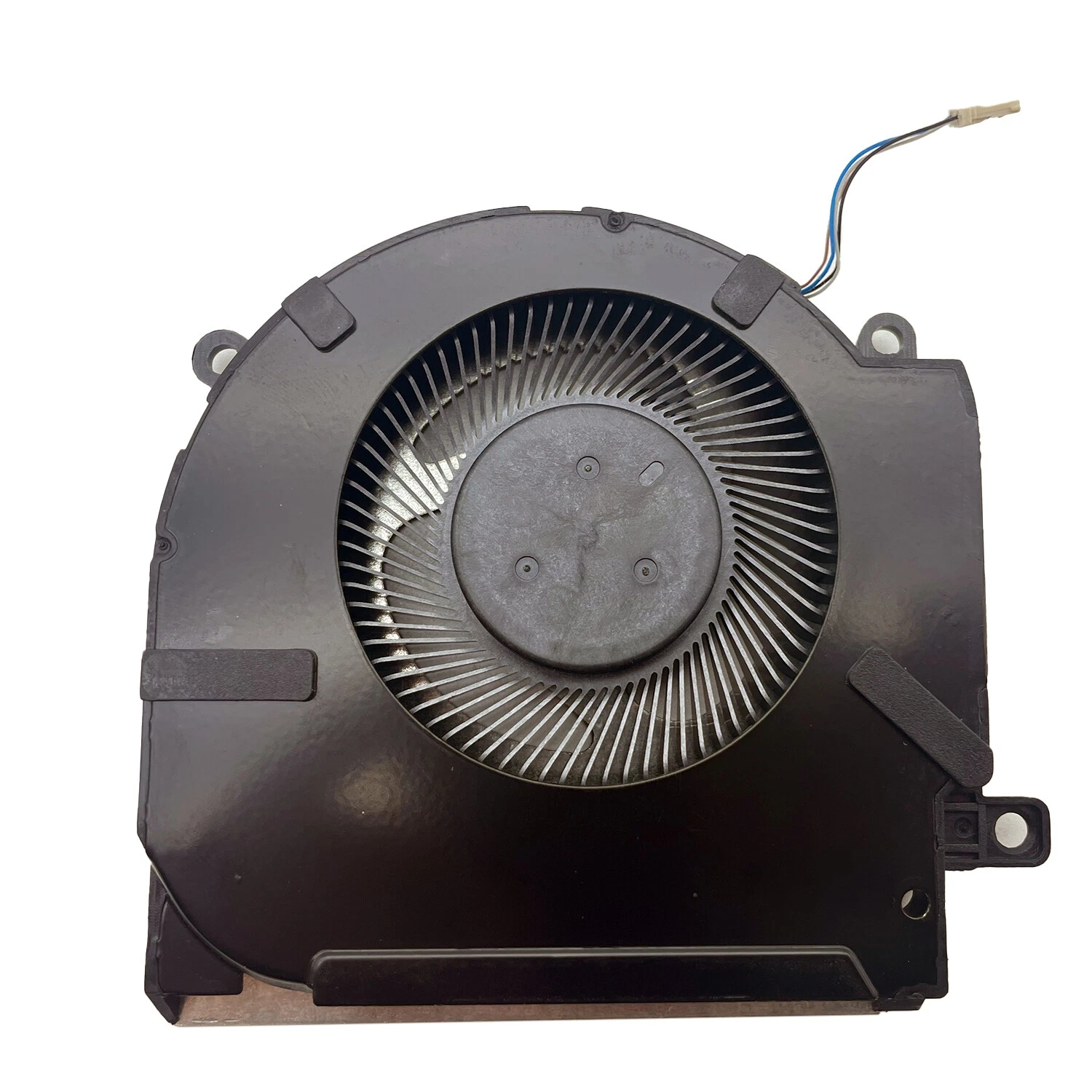 New CPU GPU Cooling Fan HP Omen 6 15-EK 15-EN 15-EK0013DX 15-EN0023DX