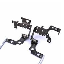 HINGE 15 N PAIR