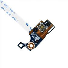 SWITCH HP 250 G5 /250 G4 /15 AY