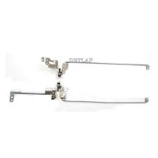 TOSHIBA L655Hinge