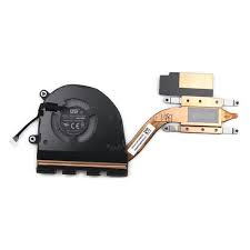 FAN LENEOVO L13 WITH HEATSINK D8