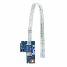 LENOVOE431 E440ON/OFFSwitch