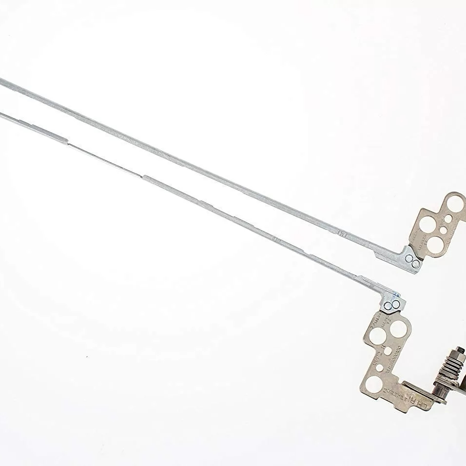 Lenovo 100-15iby hinges Replacement