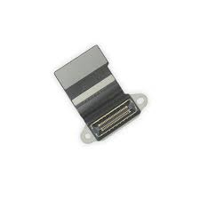 LCD CABLE MAC A1708 2016 /2017