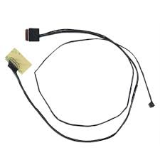 LCD CABLE LENOVO V110 15