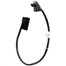 Laptop Battery Cable For Dell Latitude 5480 E5480 5490 E5490 5491 5495 5280 5580 5590 5491 NVKD8 0NVKD8 CN-0NVKD8 CDM70