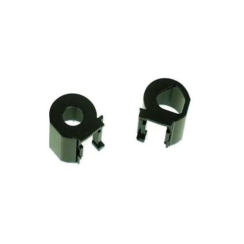 Haptop hinges cap cover for hp pavilion 240-G6 ,245-G6,14-Bs,14q-Bu, 14b Series