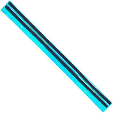Image 2::Non-Slip Bottom Case Rubber Feet Strips Replacement for HP Spectre X360 13-AW TPN-Q225