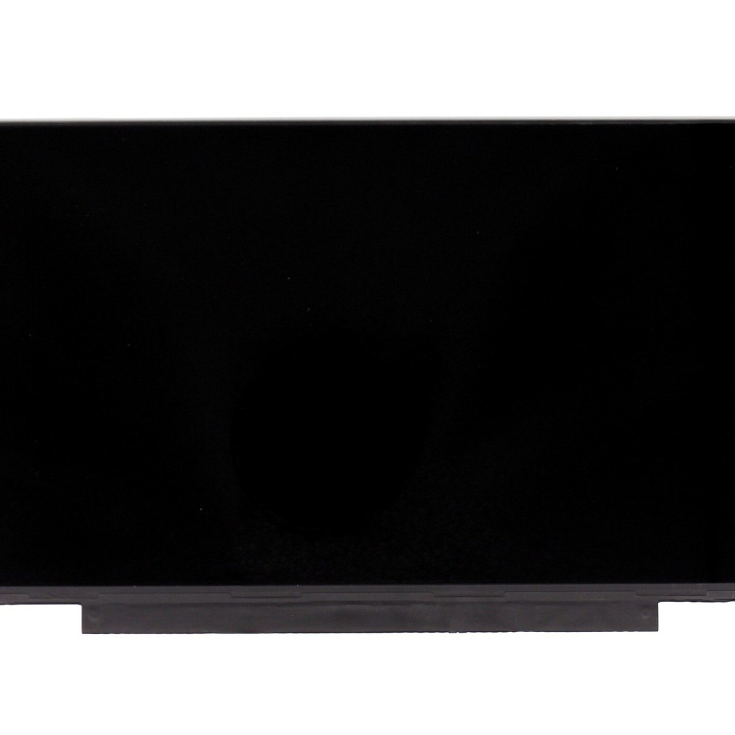 Image 2::14.0 SLIM 30PIN SHORT FHD