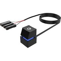 LENOVOG470 G475 SMALL CABLEON/OFFSwitch
