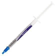 THERMOPASTE HALNZIYE HY510