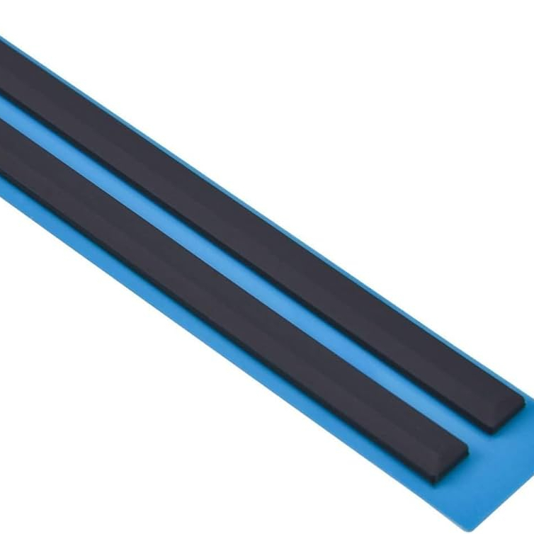 Image 2::Non-Slip Bottom Case Rubber Feet Strips Replacement For HP 250 g7, 255 G7, 15-DA ,15-DB, 15-DR, 15-DW, 15G-DX,TPN-C135 TPN-C136
