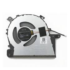 FAN LENOVO T420 D7