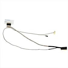 LCD CABLE LENOVO 700 15
