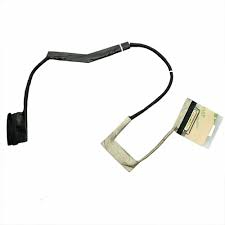LCD CABLE DELL 5558