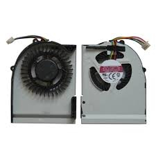 FAN LENOVO T420S D7