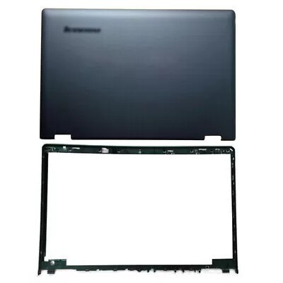  LENOVO LAPTOP CASE YOGA 500-14 TOUCH
