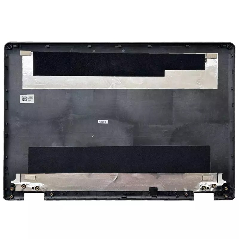 Image 2:: LENOVO LAPTOP CASE YOGA 510 14