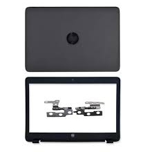 FACE/ BEZEL 820 g1