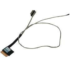 LCD CABLE LENOVO 330 S