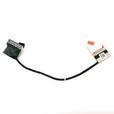 LCD CABLE DELL E5450