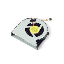 FAN TOSHIBA C850 D9
