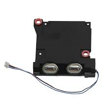 SPEAKERS LENOVO T440P