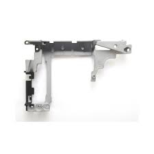 LENOVO E430Hinge
