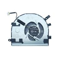 FAN YOGA 510 14ISK D8