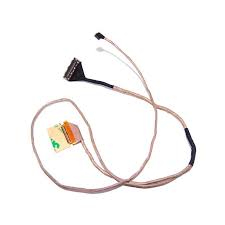 LCD CABLE LENOVO G5080