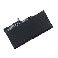 Laptop Battery for HP EliteBook 840 G1 845 G2 Notebook