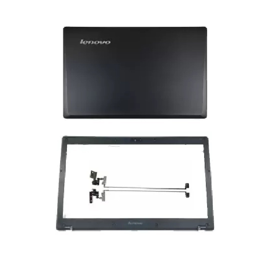   LENOVO LAPTOP CASING G560