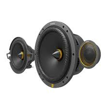 SONY Y2[R]Speaker