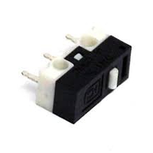 SWITCH DM1